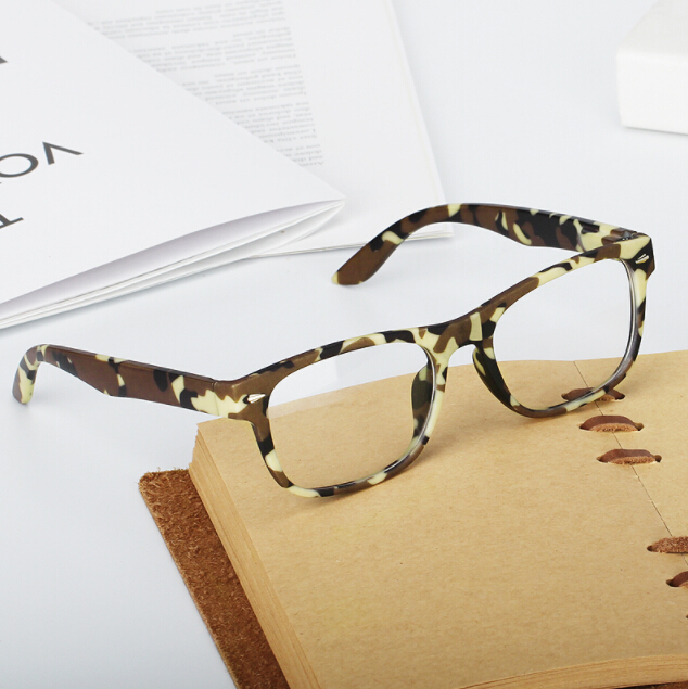 薇娅合作眼镜,薇娅隐形眼镜