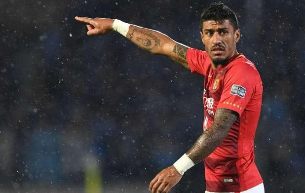 广州恒大更名球队名单,广州恒大比赛直播中超