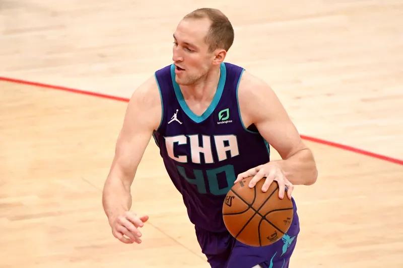 开拓者赛季分析,开拓者休赛期