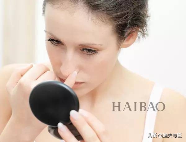 种草安利化妆品学生党,种草安利美白淡斑