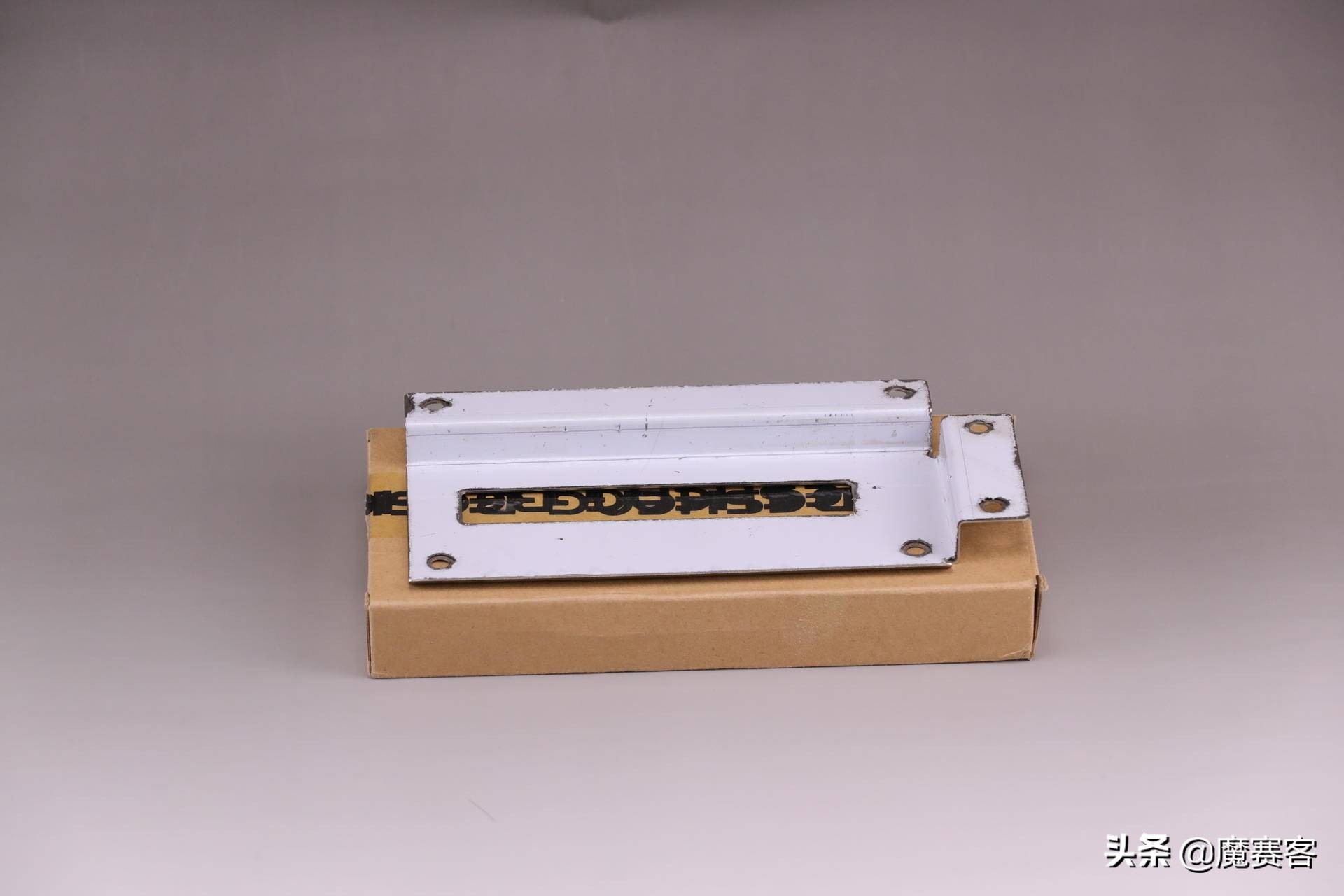 徐州毕升手持喷码机,苏州毕升手持喷码机使用说明书