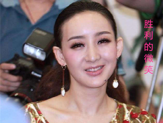 买红妹孙楠婚姻状况,买红妹谈孙楠