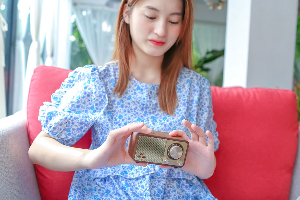 灞辫繘瀹炴湪钃濈墮闊崇娴嬭瘎,灞辫繘澶嶅彜钃濈墮鏃犵嚎闊崇