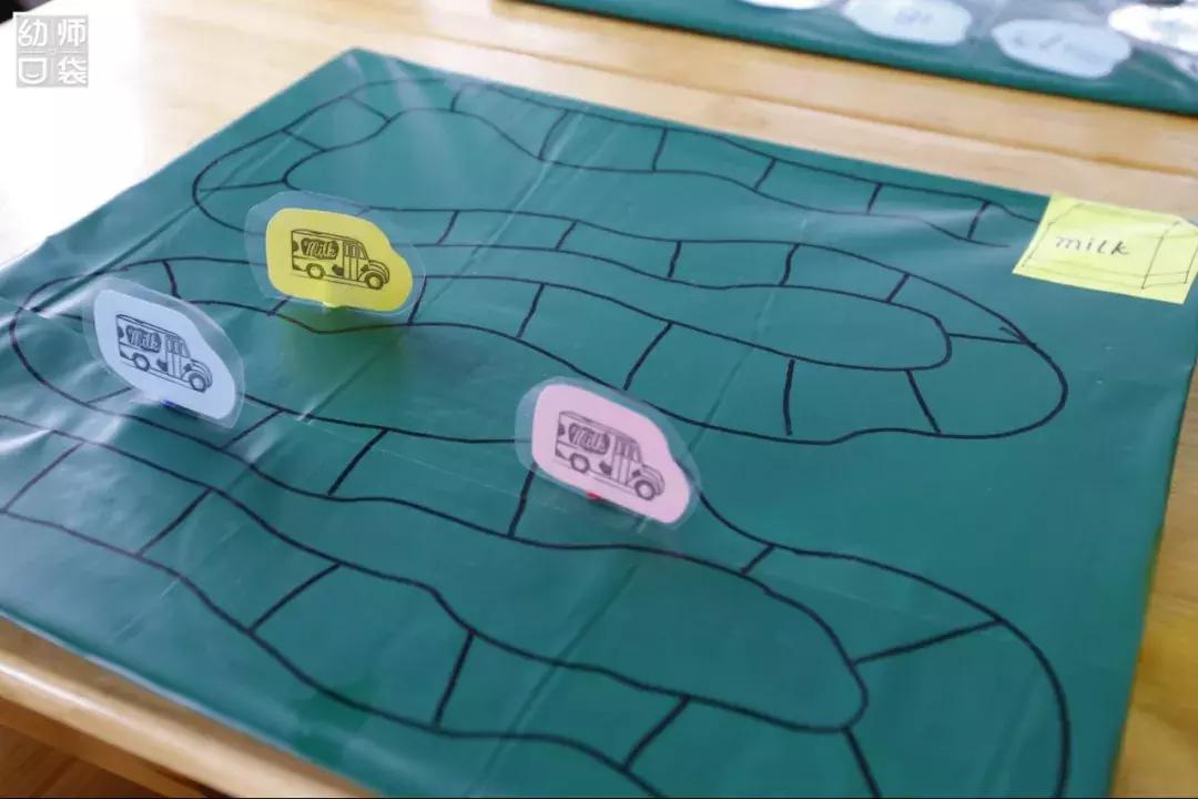 空间小、经费不足、面临*迁拆**，这家幼儿园却给出了满分的环境