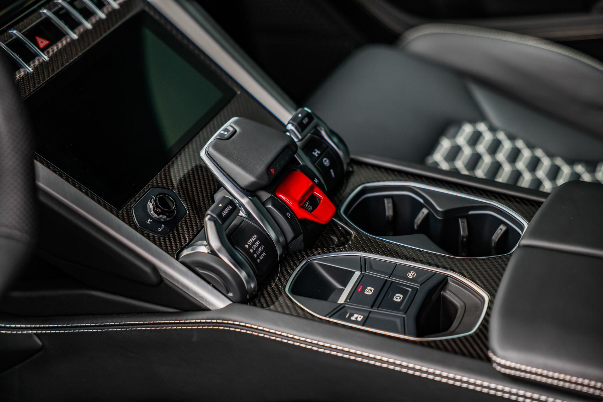 兰博基尼huracanevo赛道体验,兰博基尼huracansto珠海赛道日