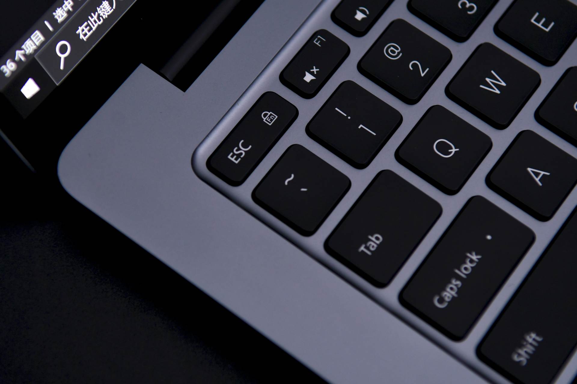 小米笔记本pro15oled版评测,小米笔记本pro15加强版评测