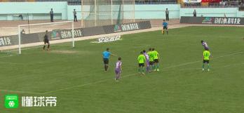 黑龙江fc客场陕西长安竞技,黑龙江fc主场