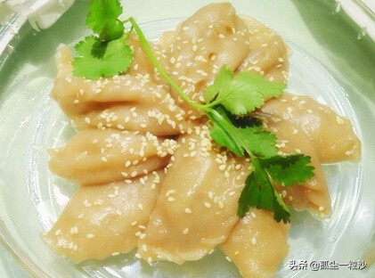 龙岩长汀特色美食,长汀的特色美食有什么