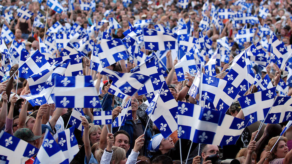 加拿大是独立主权国家么,加拿大司法独立意味着什么