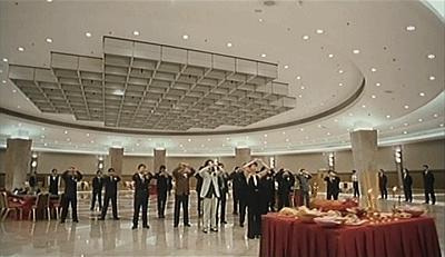 经典港片古惑仔系列解说,古惑仔香港十大经典黑帮电影