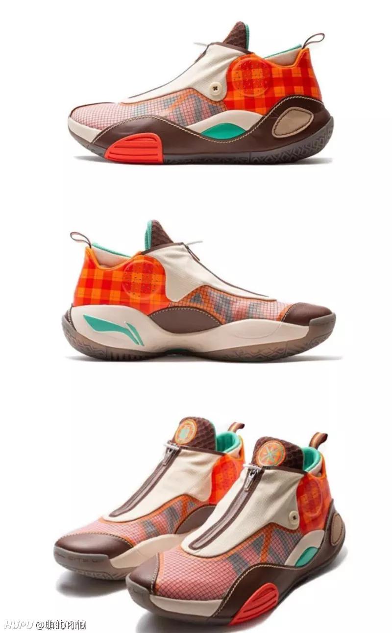 李宁全城9v1.5值得购买吗,李宁全城8v2耐不耐磨