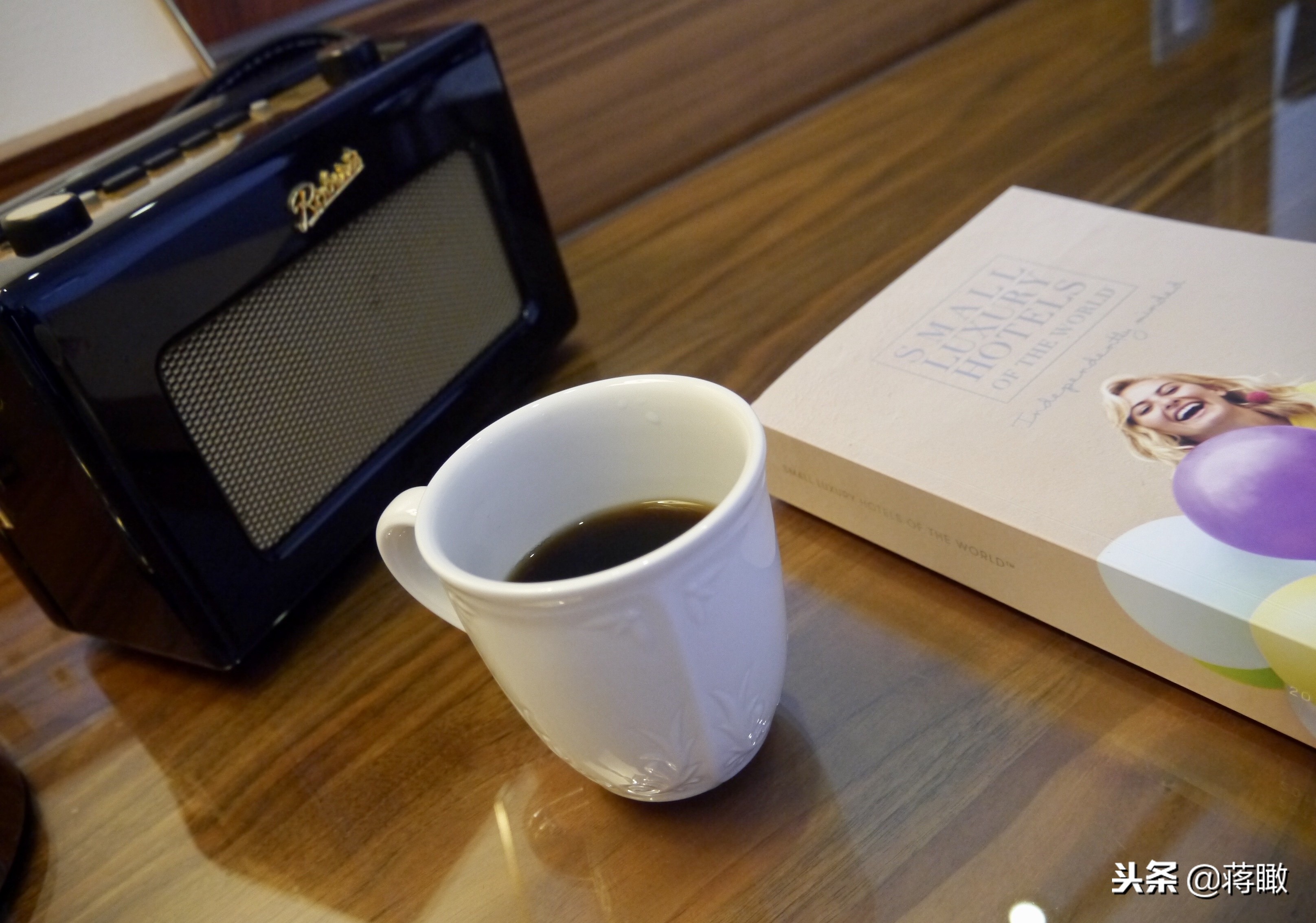 爱尔兰婚礼酒店推荐,爱尔兰都柏林酒店公寓