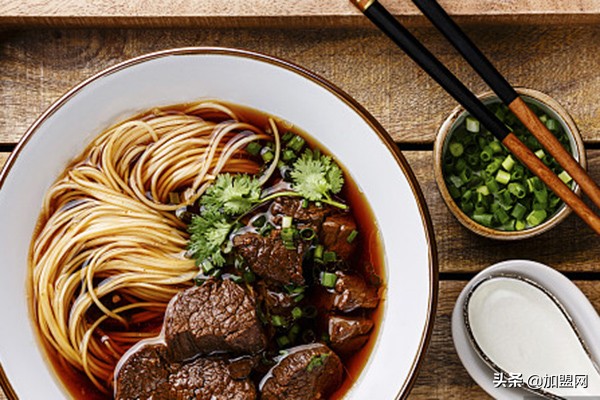 今年流行的小吃项目有哪些,现在有什么好的小吃项目