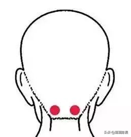 真正的正确拍打穴位,拍穴位调百病养生操
