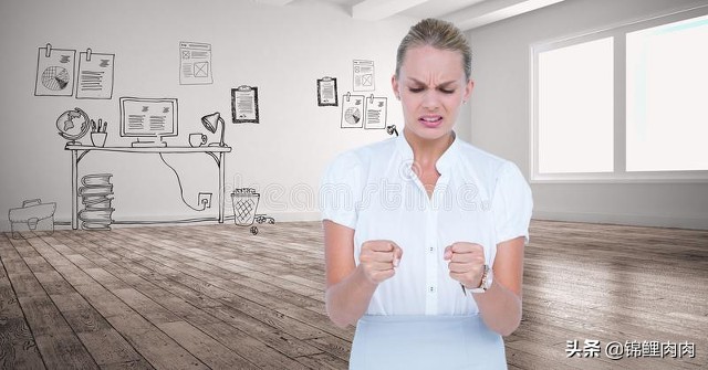 家贼难防，弟媳偷用我东西，我让她捂脸说离婚