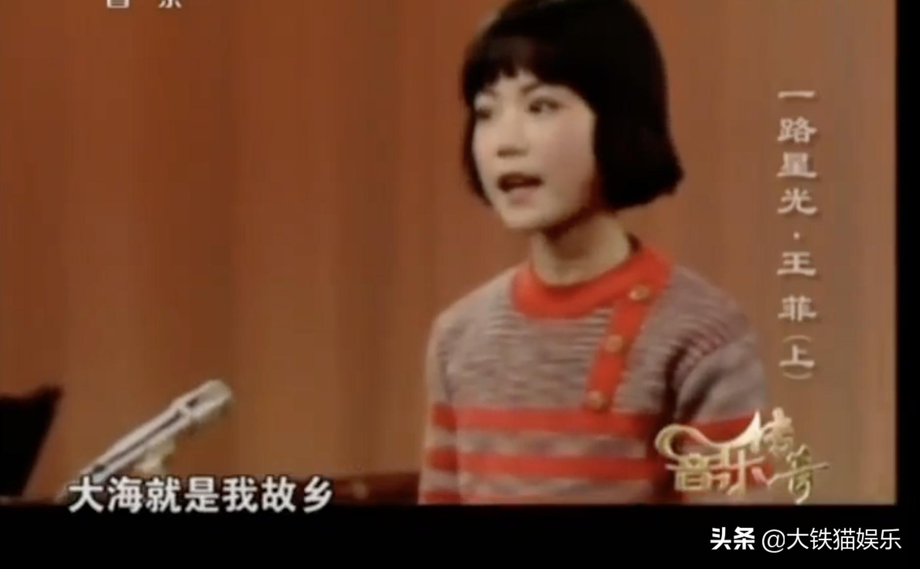 别再削骨追求“锥子脸”了！6位方脸女星告诉你，国字脸才真扛老