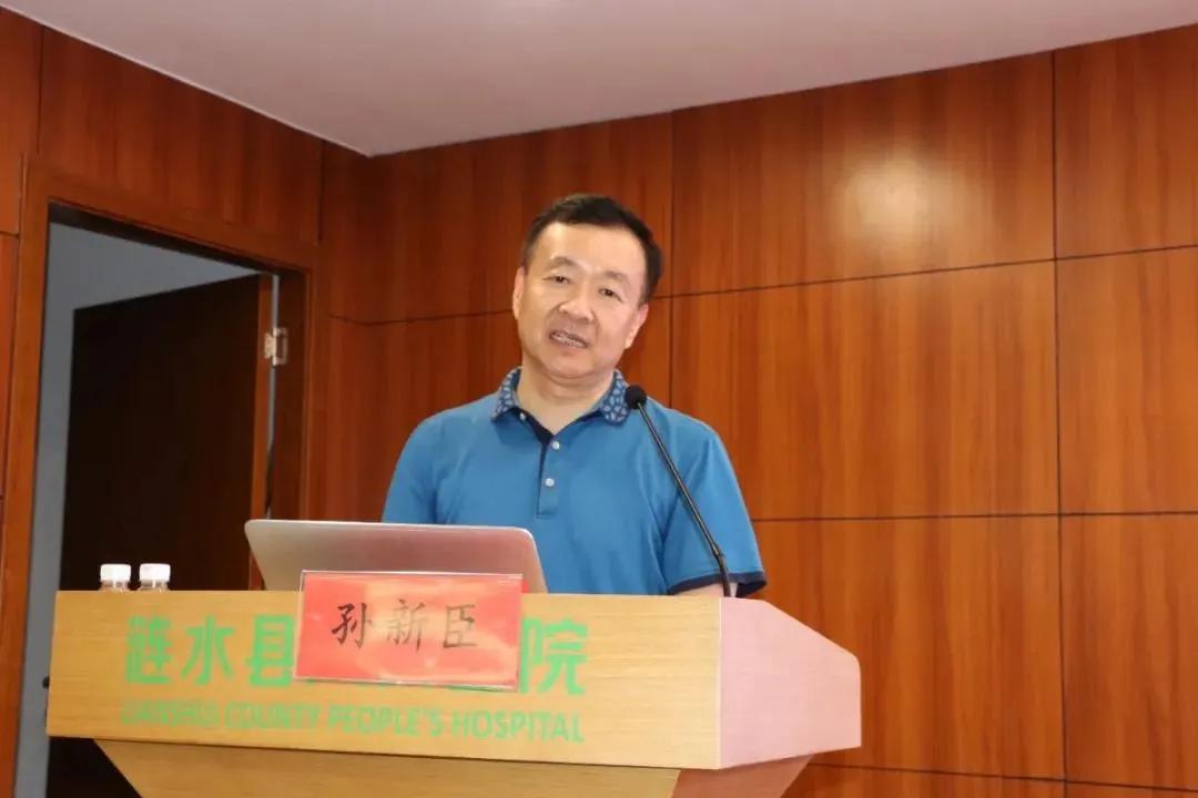 江苏治疗食管癌,淮安第一人民医院食管癌