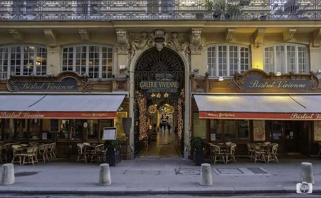 高田贤三论自由,欧洲人和高田贤三