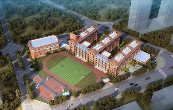 厦门小升初特长生2020年取消了吗,2020厦门高中艺术特长生录取名单