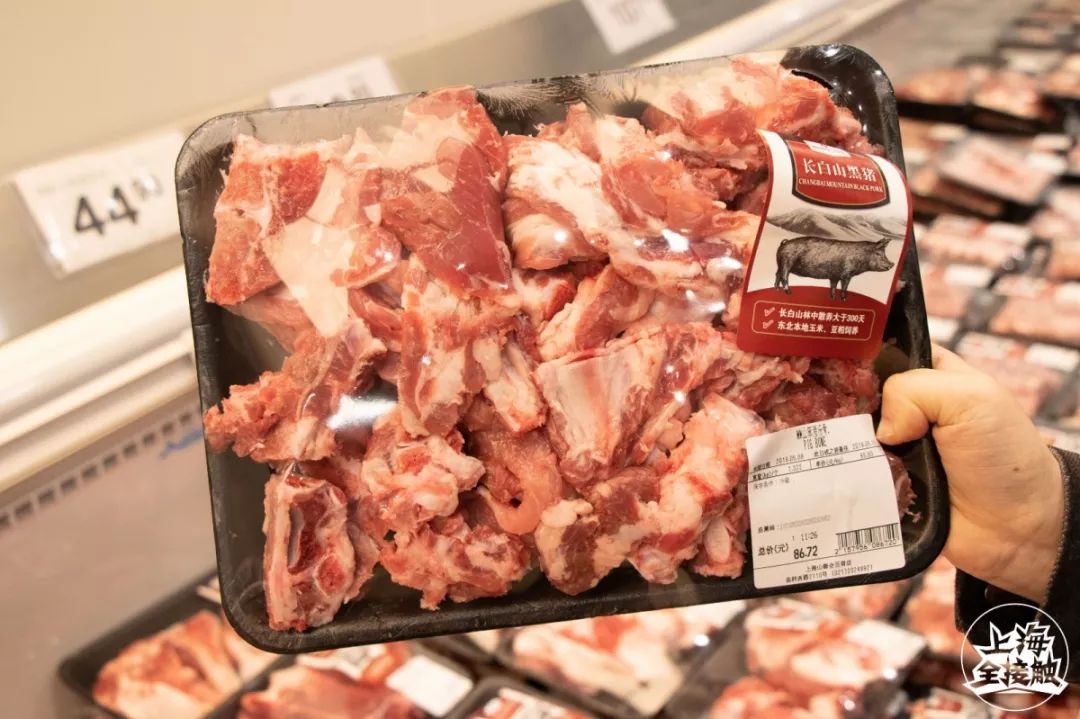 在上海怎么月入过万,在上海月入5000怎么活