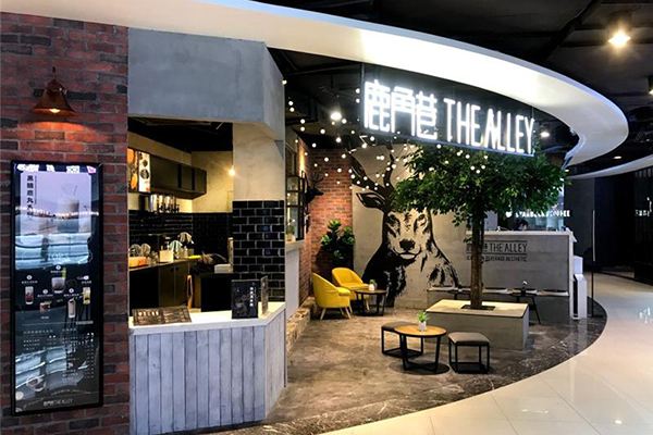 网红餐厅雕爷牛腩遭投资人起诉,一年卖出400万份的网红汤