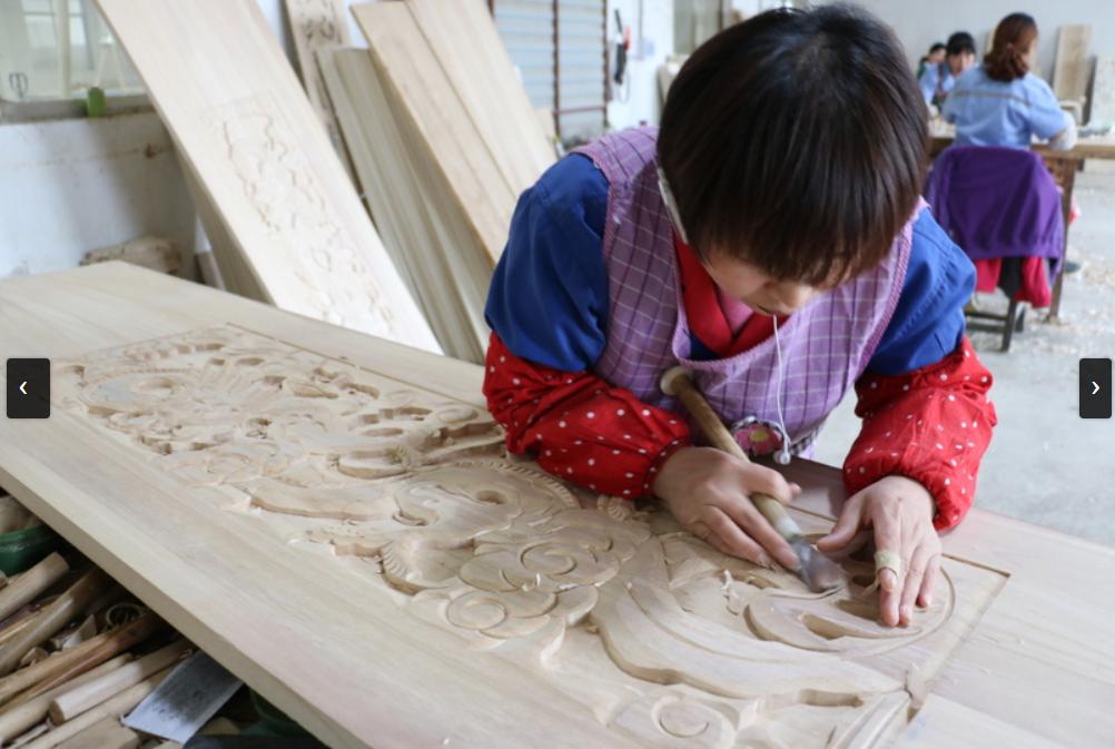 给日本人送终的生意，是怎么被菏泽曹县人垄断的？