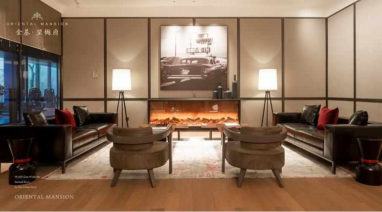 南京南部新城多少房子,南京南部新城120万买房