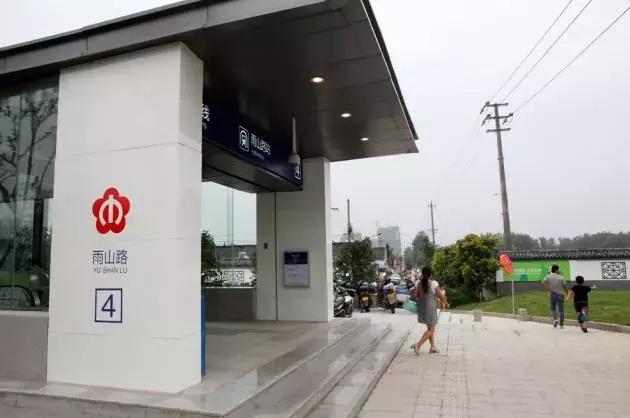 江北核心区重磅学校,江北核心区会有什么名校入驻