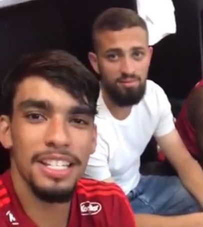 萨老爷子米兰完整视频,萨老爷子