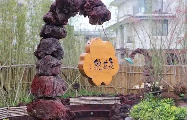 无锡东方田园综合体,无锡田园东方项目