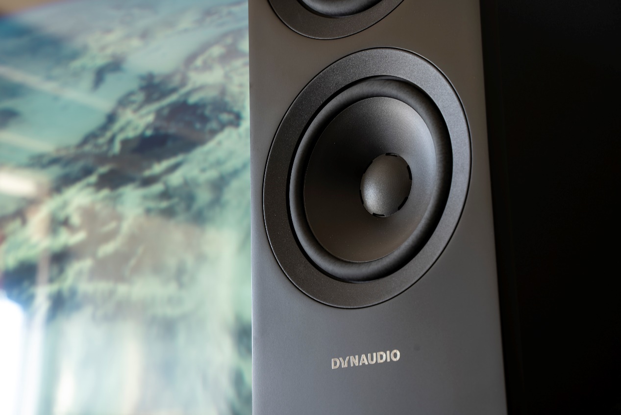 涓规嬁emit30璇勬祴,涓规嬁emitm20璇勬祴