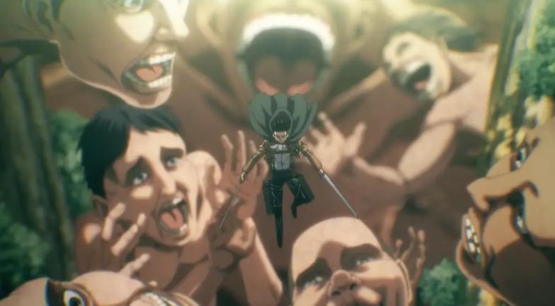 10部熬夜都要追完的动漫,推荐15部一看就会爱上的动漫