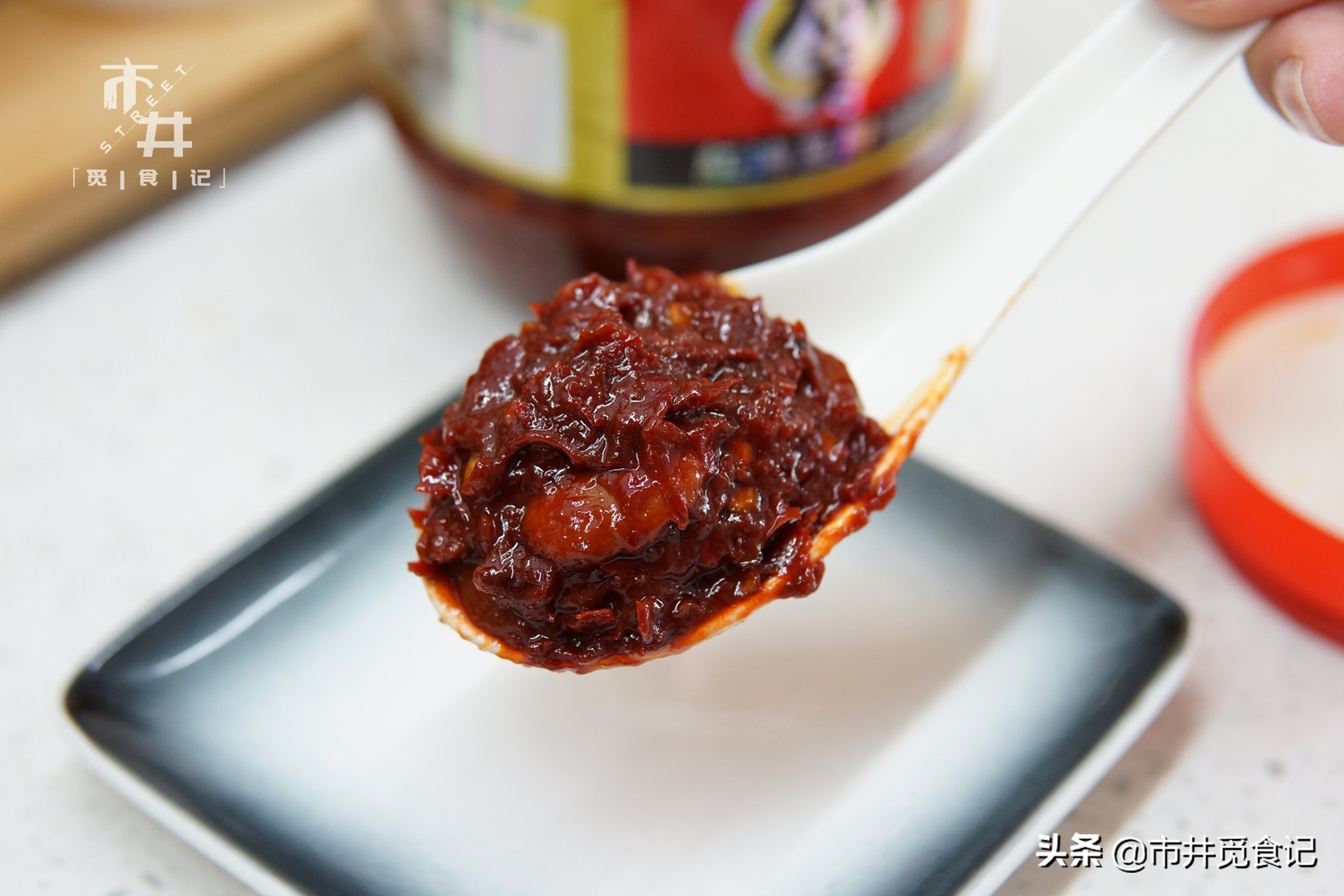 买豆瓣酱要买什么牌子好,豆瓣酱买多了怎么办