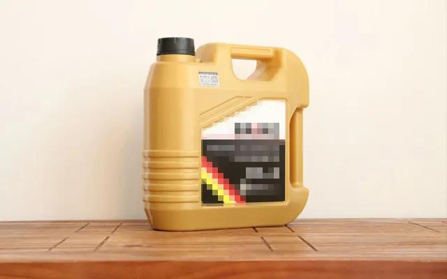 易诺克机油0w30,enoc易诺克原装进口润滑油