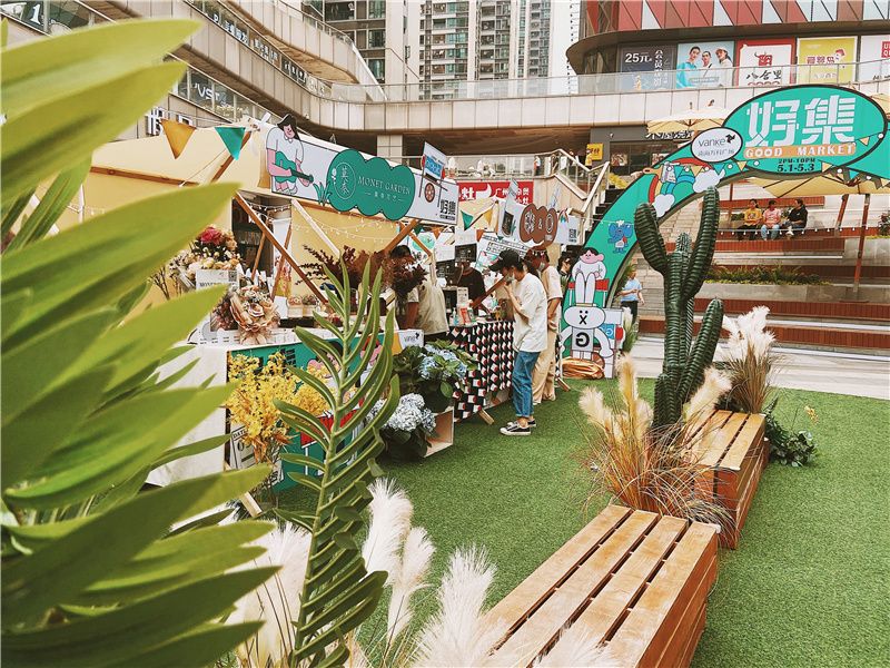 五一广佛周边游推荐,广佛必去的5个景点