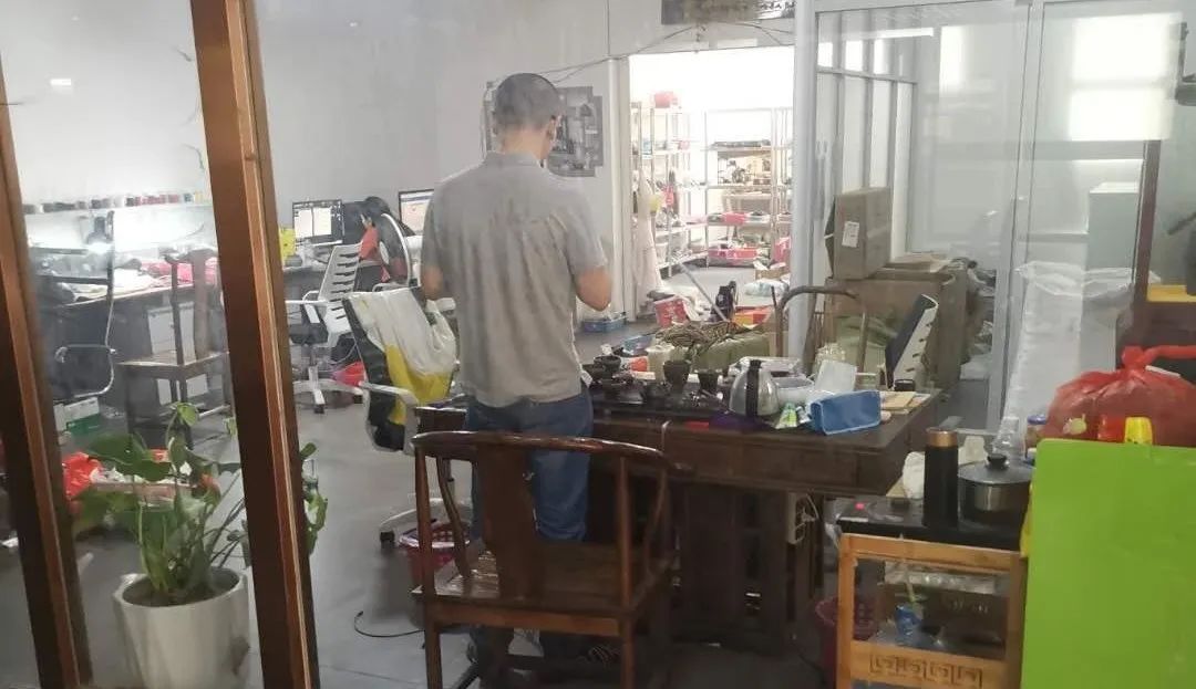 马云同款手串值多少钱,田野采访马云视频