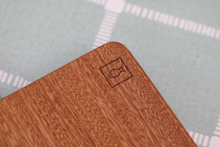 非洲进口沙比利木材，终于知道为什么厨师都拿它做砧板