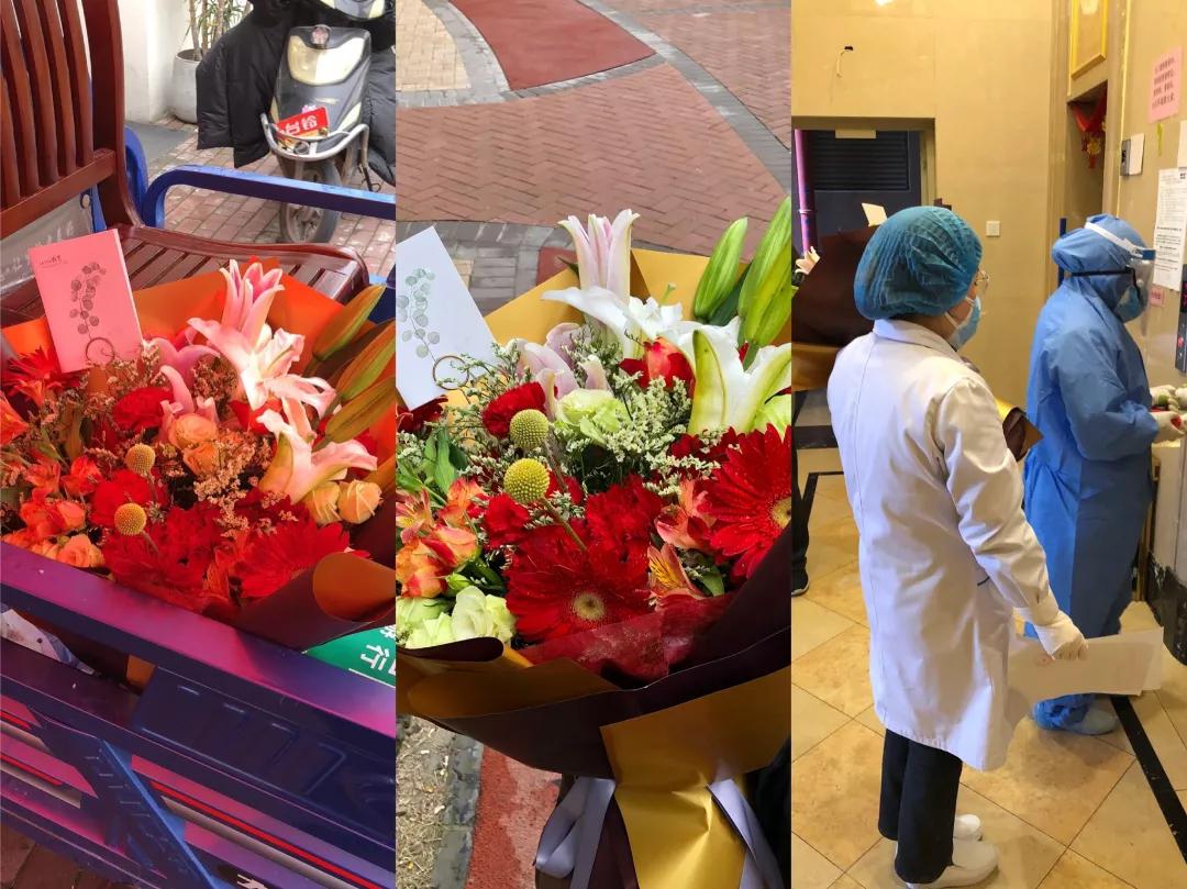 阜阳碧桂园物业怎么样,阜阳碧桂园物业排行