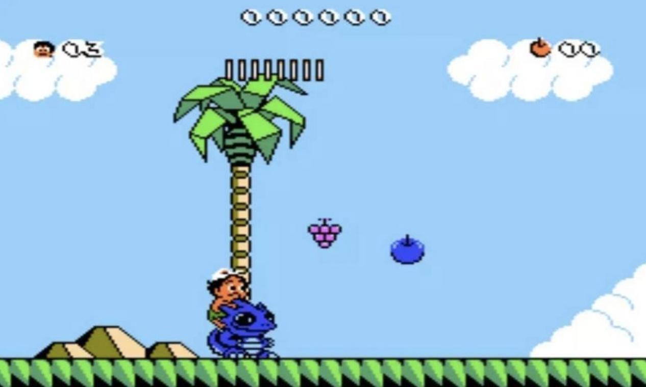 80后90后童年小霸王游戏,童年小霸王游戏都有哪些