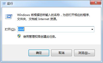 windows11怎么清理c盘垃圾,如何清理win10系统c盘上的垃圾