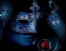 心机比较重的人要远离,心机重的人一般有什么样的表现