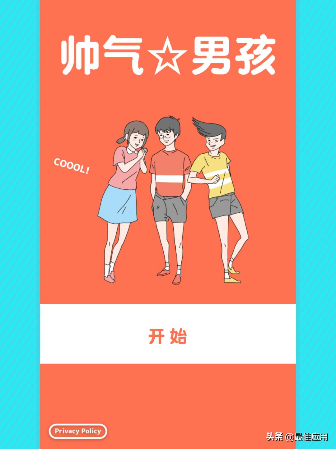 <html>
<head><title>502BadGateway</title></head>
<body>
<center><h1>502BadGateway</h1></center>
<hr><center>nginx</center>
</body>
</html>
<!--apaddingtodisableMSIEandChromefriendlyerrorpage-->
<!--apaddingtodisableMSIEandChromefriendlyerrorpage-->
<!--apaddingtodisableMSIEandChromefriendlyerrorpage-->
<!--apaddingtodisableMSIEandChromefriendlyerrorpage-->
<!--apaddingtodisableMSIEandChromefriendlyerrorpage-->
<!--apaddingtodisableMSIEandChromefriendlyerrorpage-->
