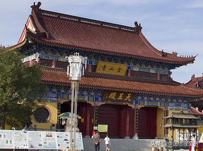 山东省庆云镇,山东庆云县怎么样