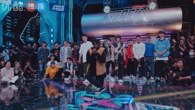 全程神仙打架,三分钟看懂神仙打架