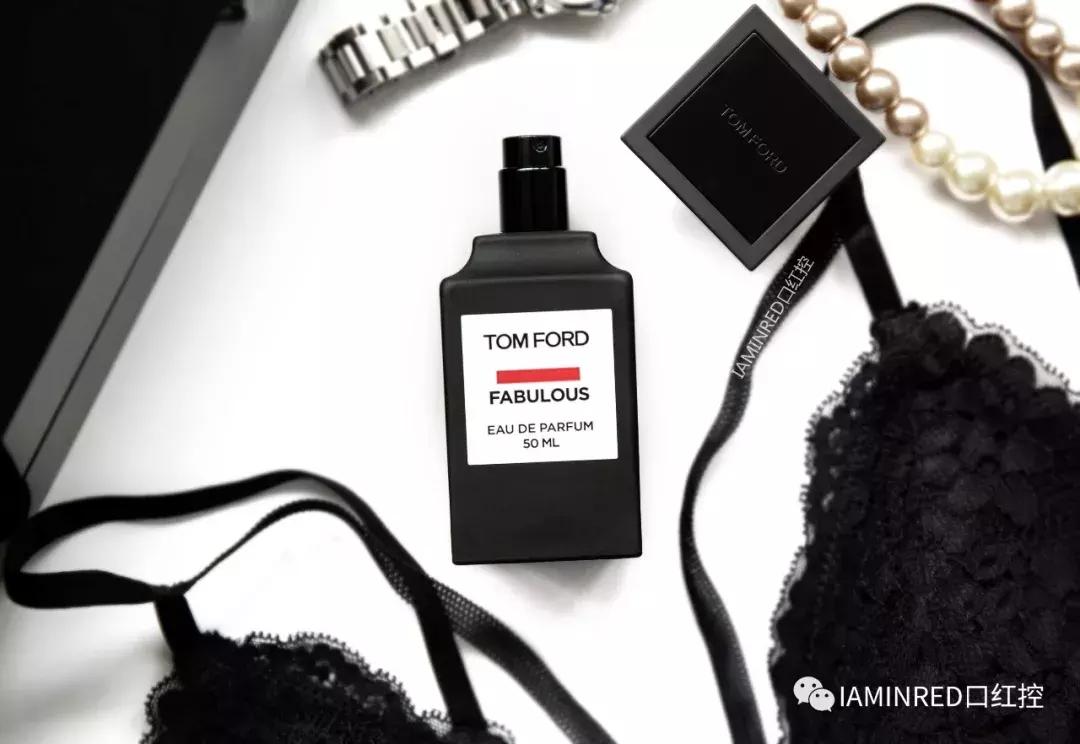 tomford断货王,top10的奢侈品包包