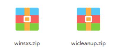 清理c盘垃圾最彻底最高效的工具,c盘清理工具win10