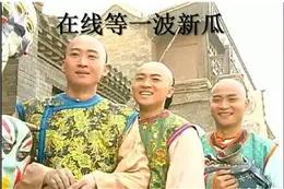 美好的一天从早餐开始表情包,表情包元气满满的一天