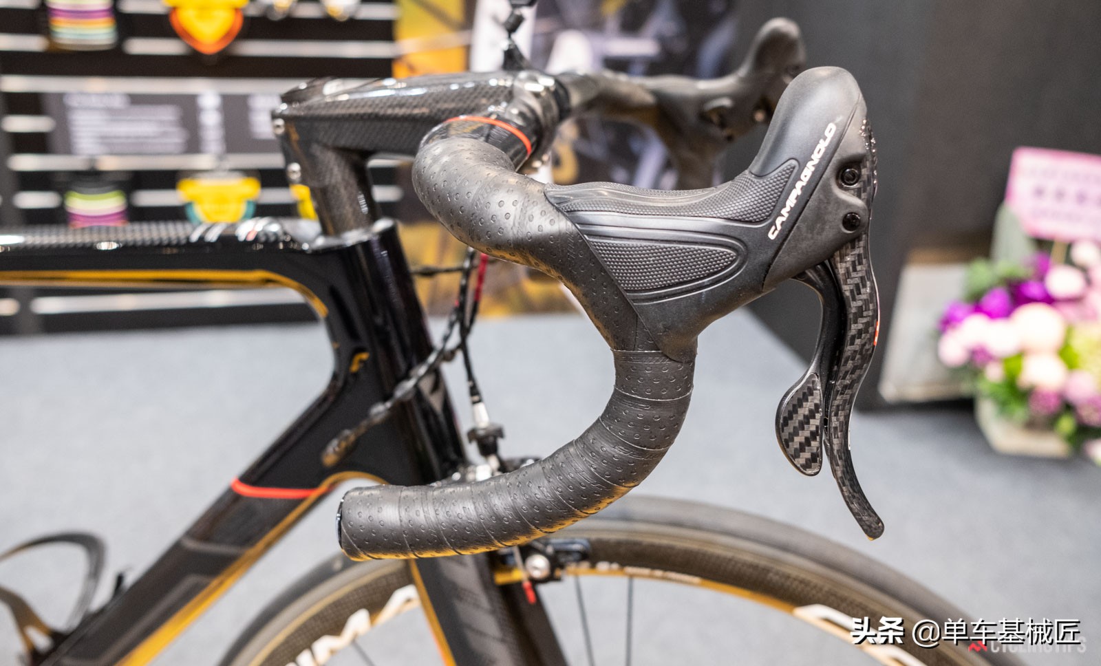 2019台北自行车展视频,2014台湾自行车展