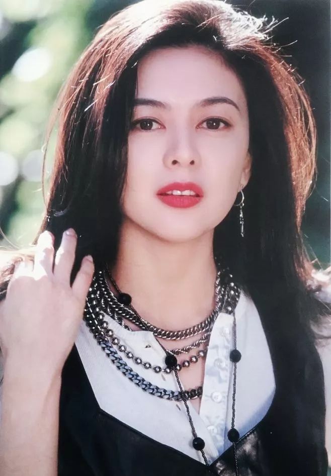 让你的盥洗室品味UP！盘一下这些高颜值的小众洗发水