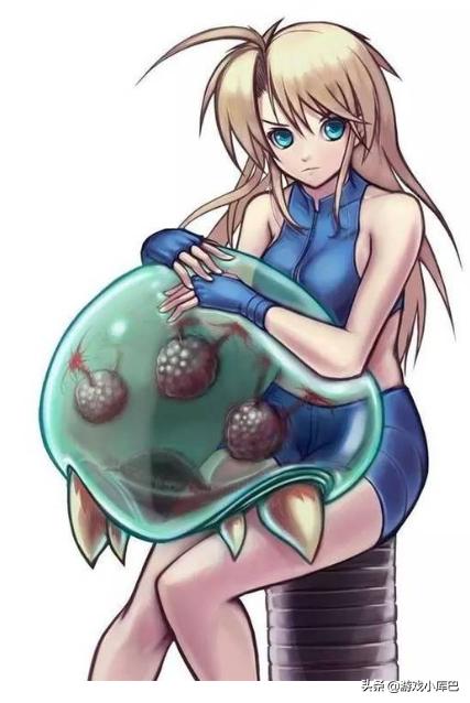 switch银河战士dread,银河战士dread